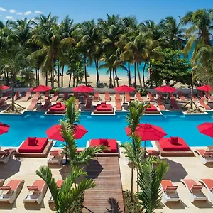 5* Hotel S Jamaica - Boutique